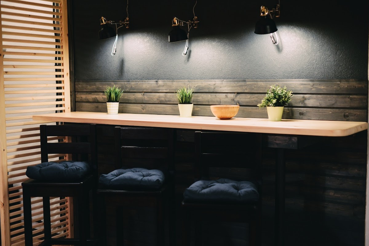 GOOD Night, Rooms & Hostel - photo 4