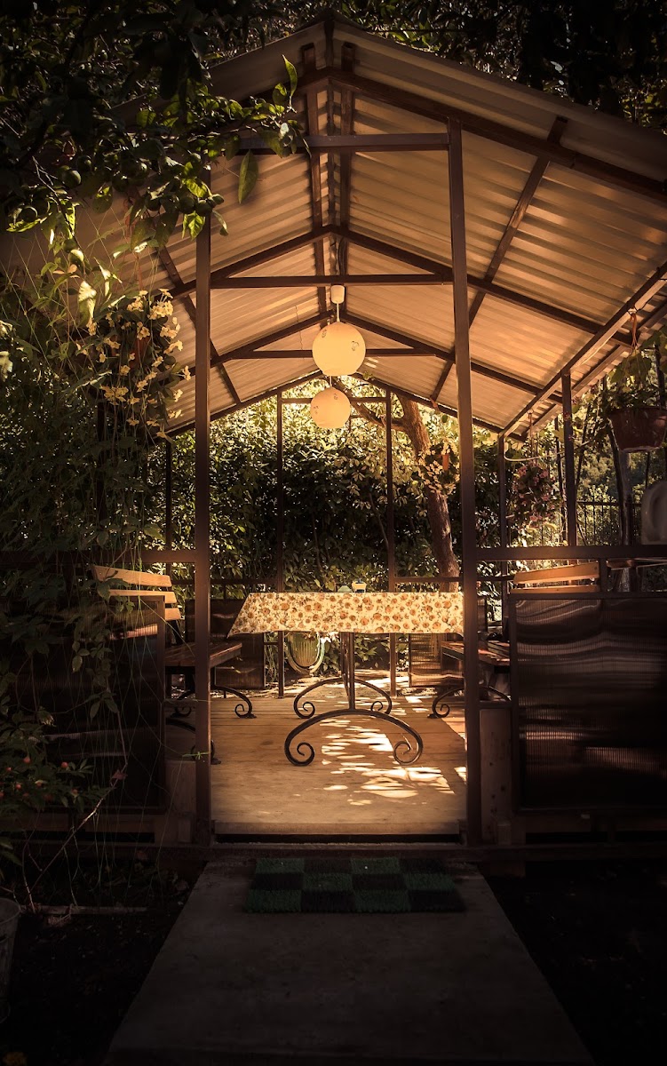 Экодомики - photo 5