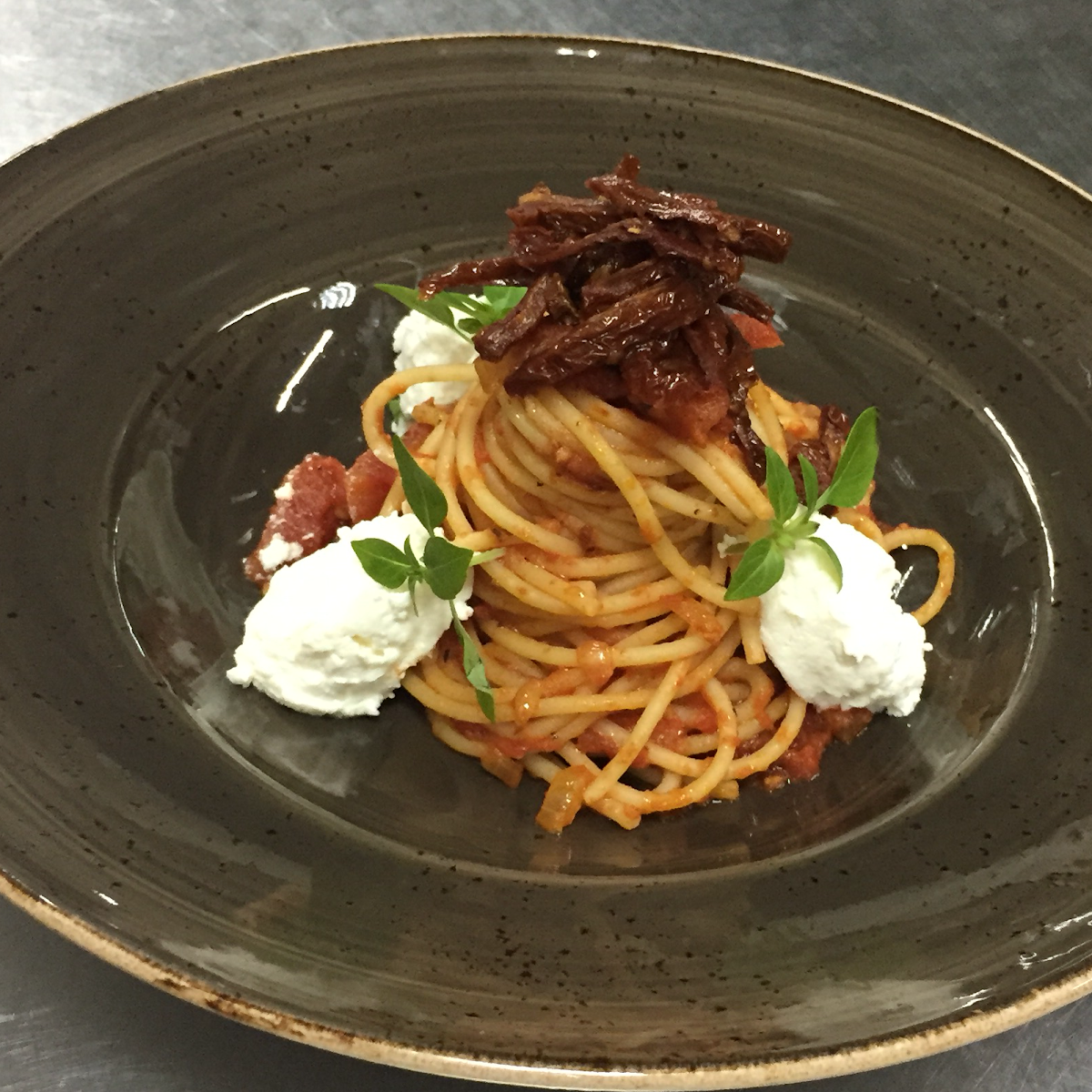 Виднофф - photo 5