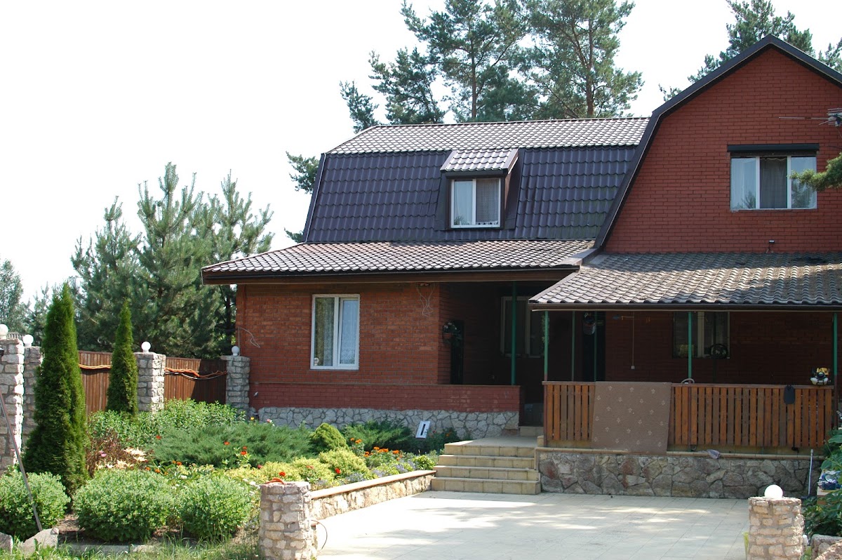 Гармония - photo 2