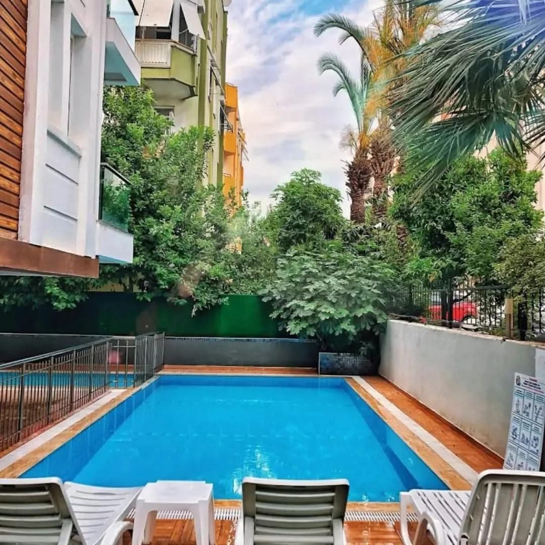 Volga-Volga - photo 5