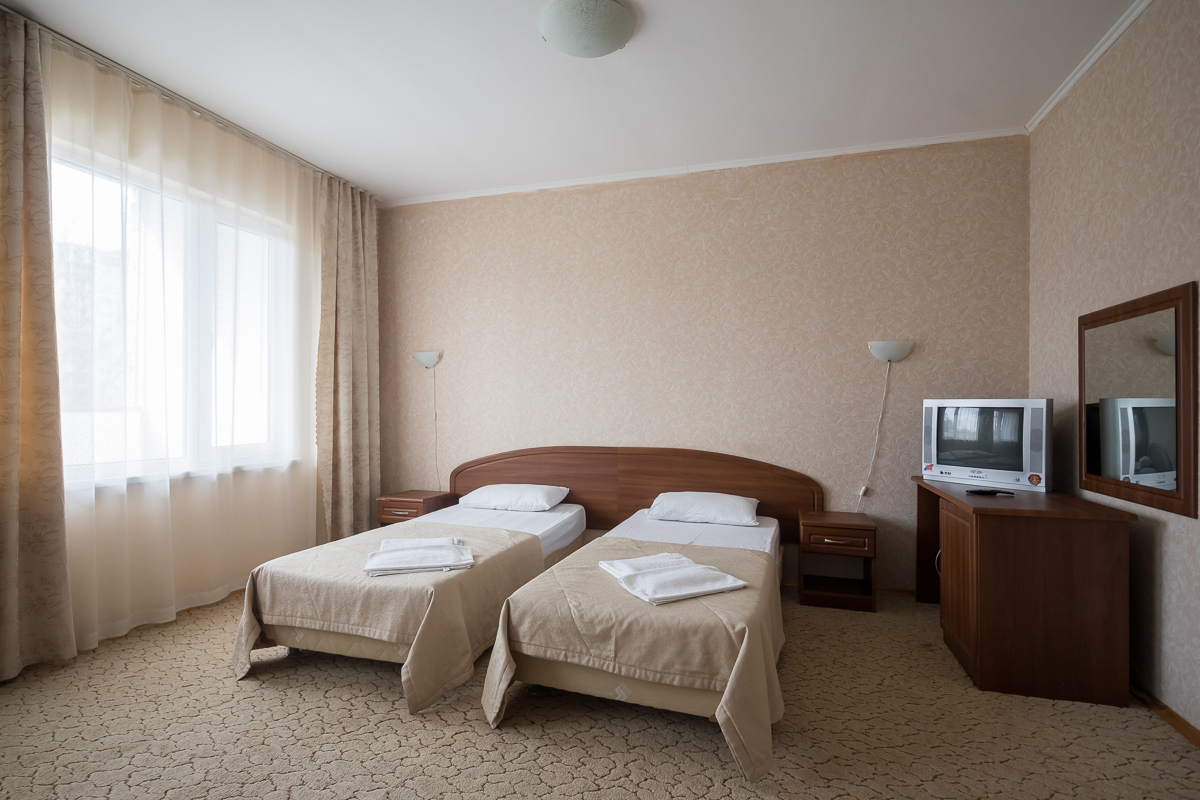 Орбита - photo 2