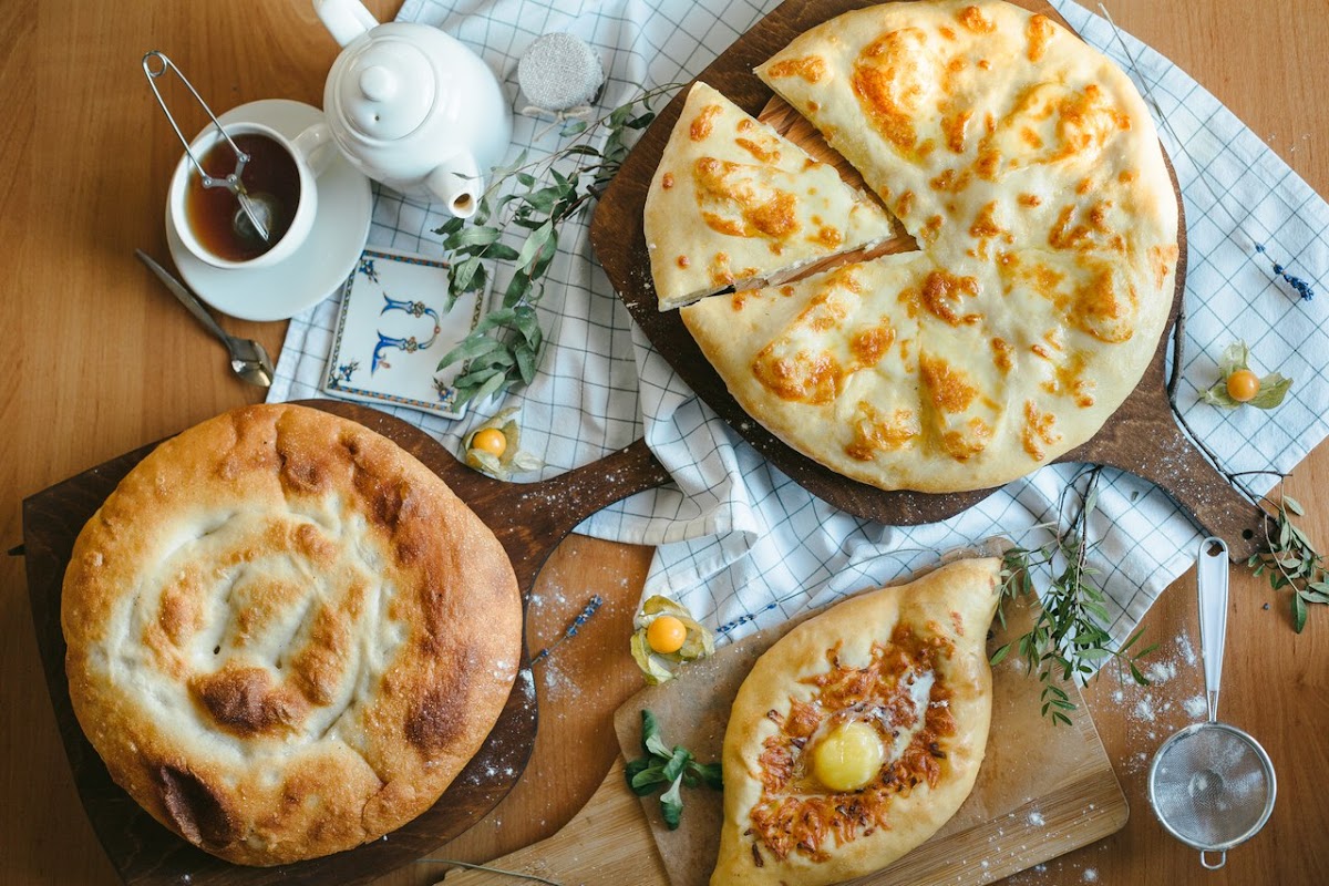 Загородный комплекс "Вард" - photo 5