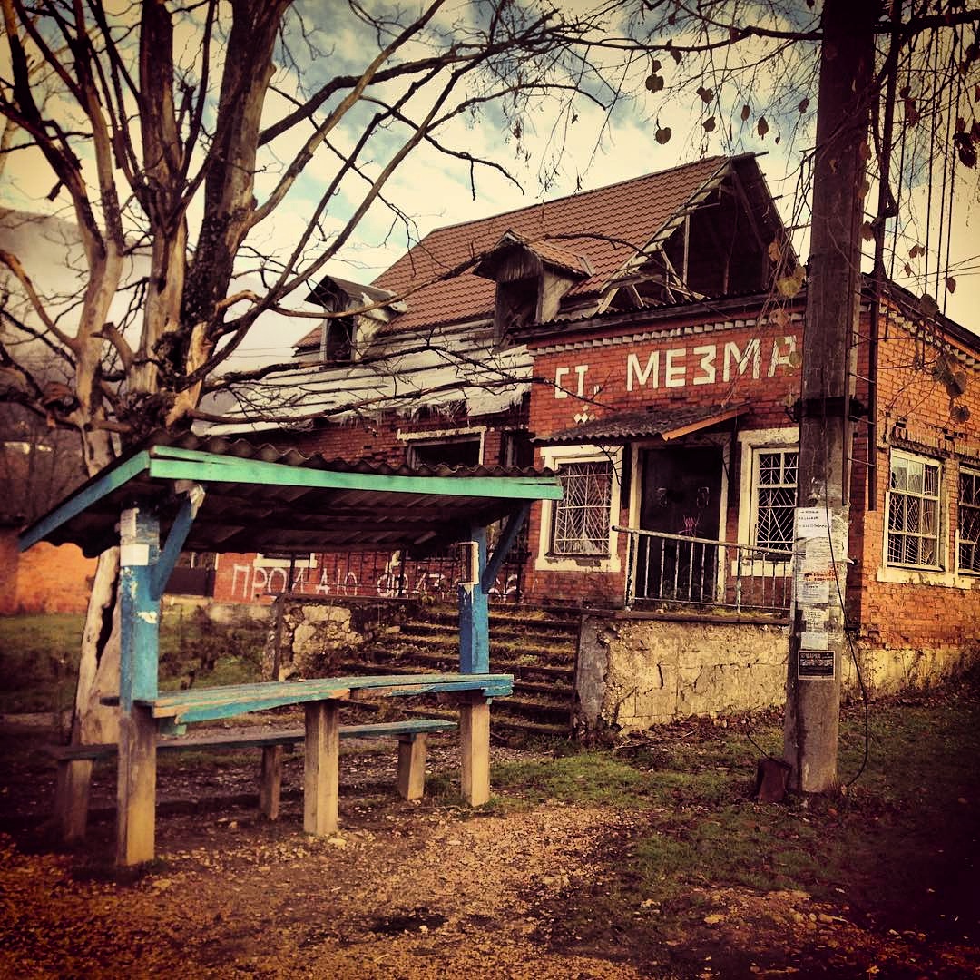 "Орлиная полка" Гостевой дом, Хостел.