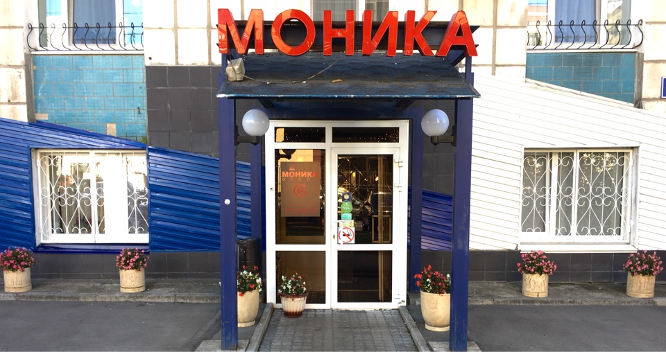 Апартаменты Манхеттен - photo 3