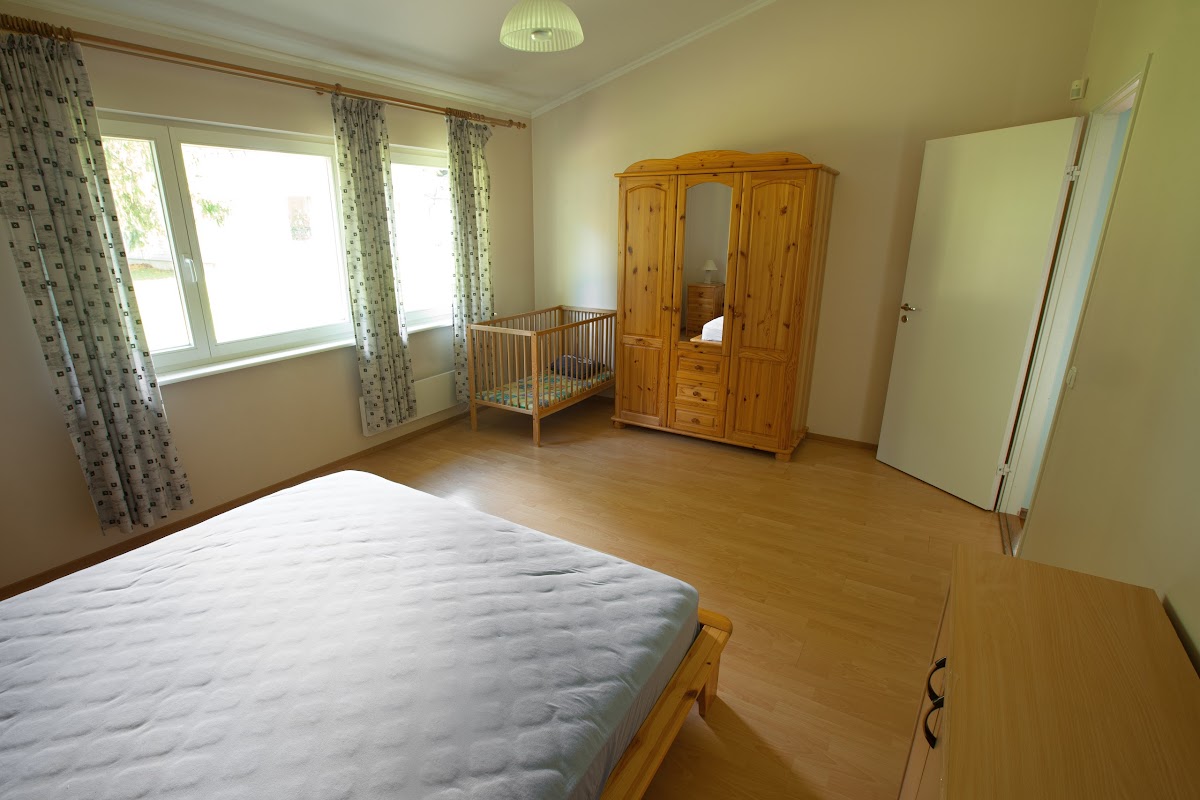 Liivakell - photo 2