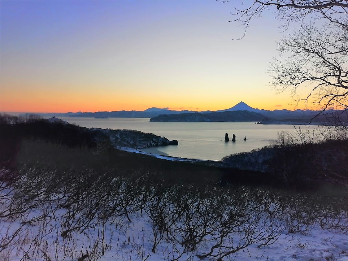 GlampStory - photo 4