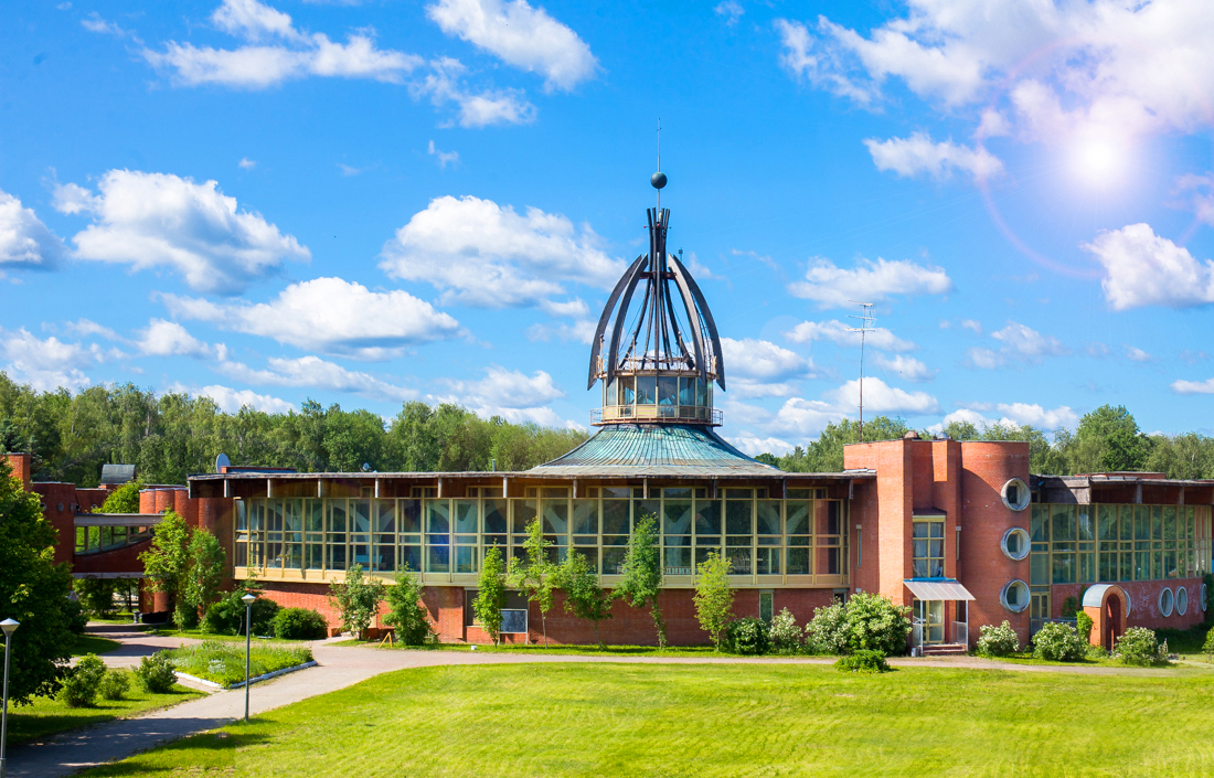 Гостевой дом "Ветла" - photo 3