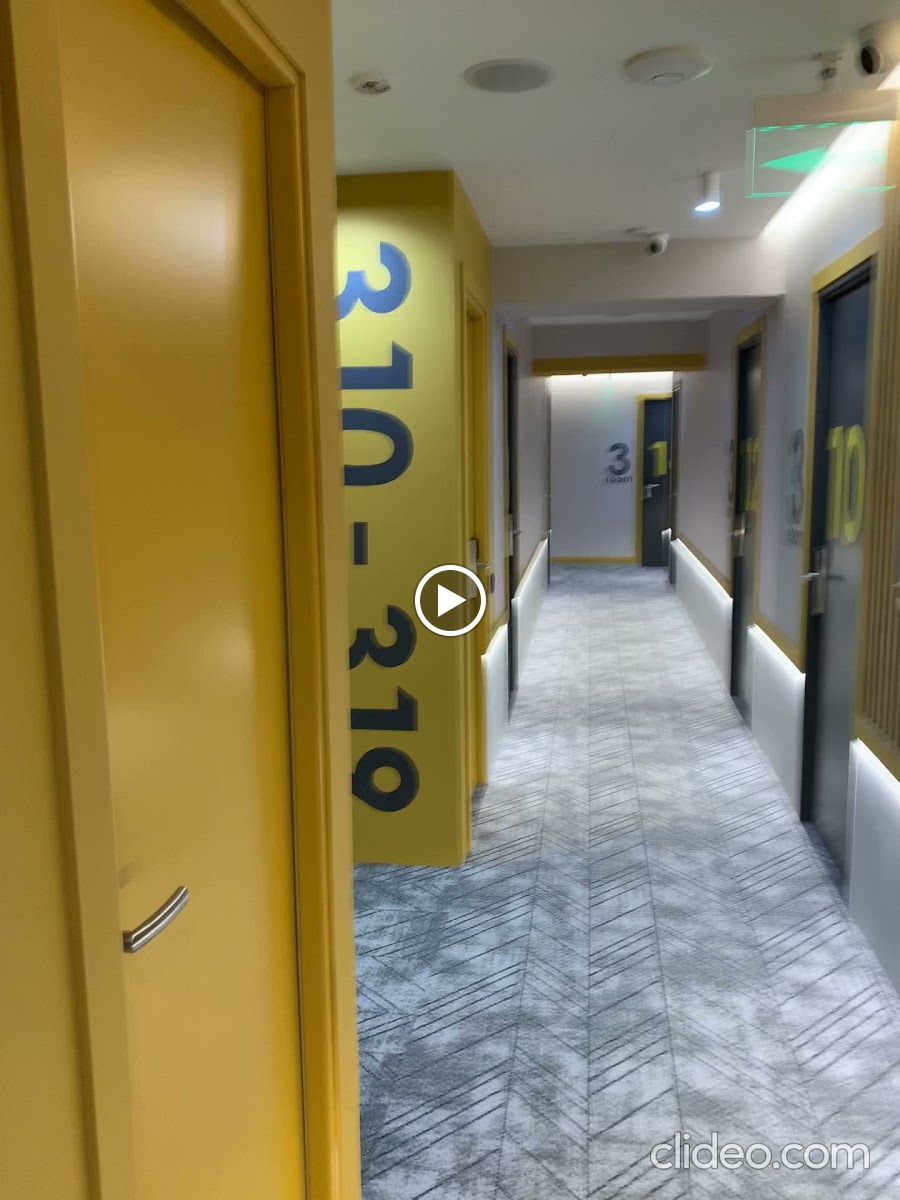 Тренд - photo 3