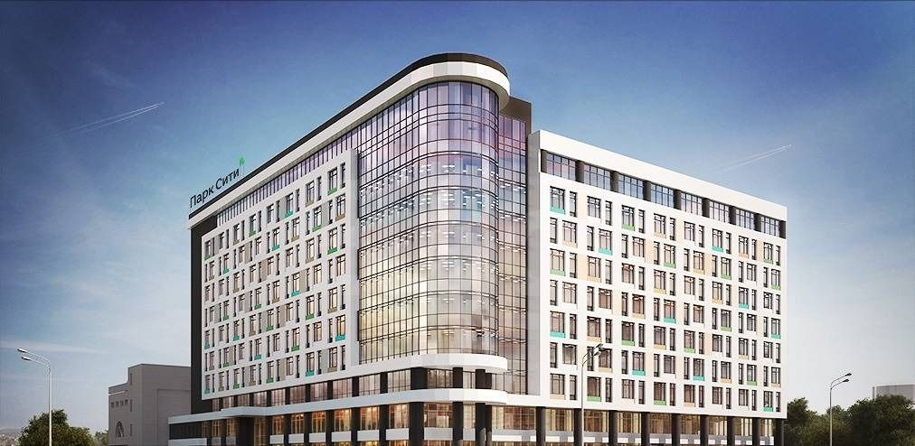 Лагуна - photo 2