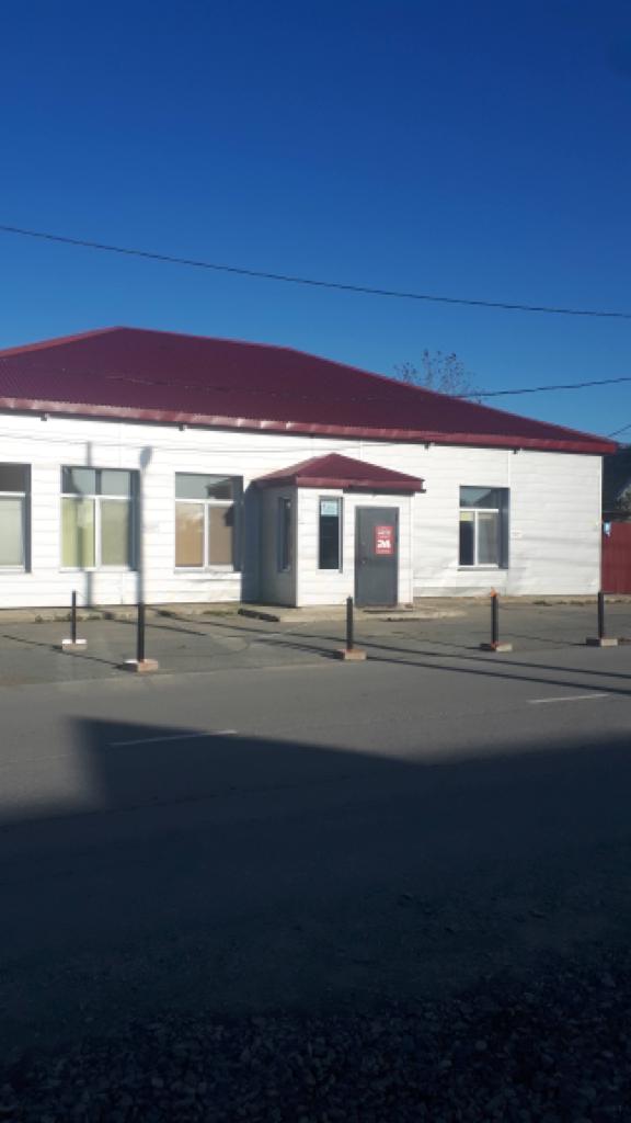 Апартаменты Лесной Двор - photo 5