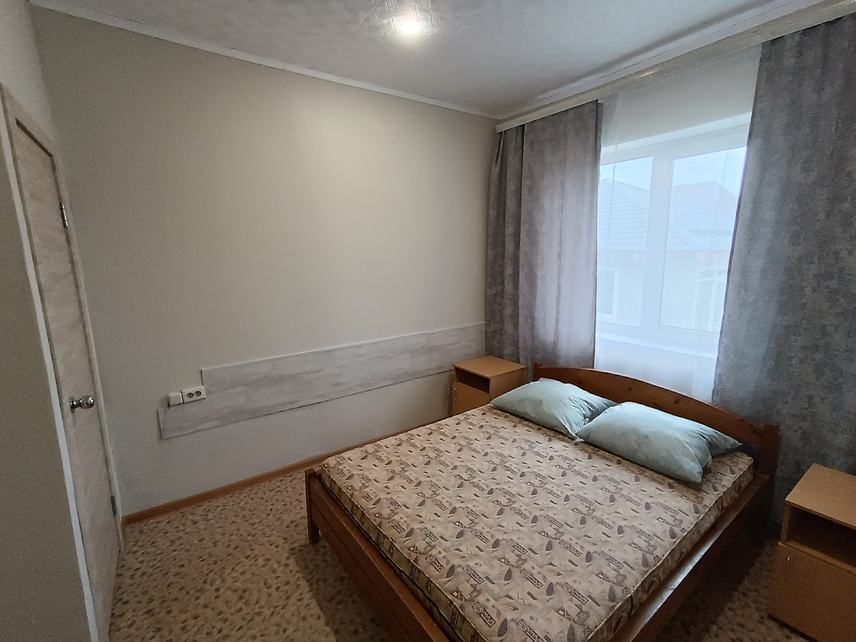 Гостиница Заречная - photo 5