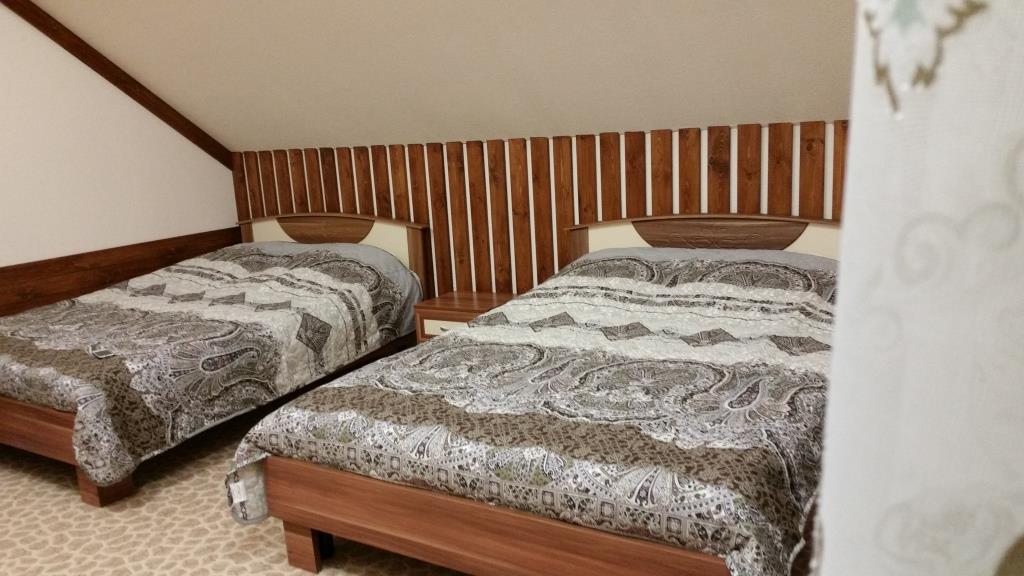 Снежок на Строителей - photo 3