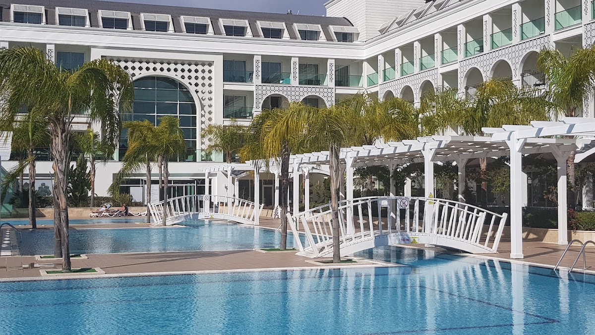 Престиж - photo 3