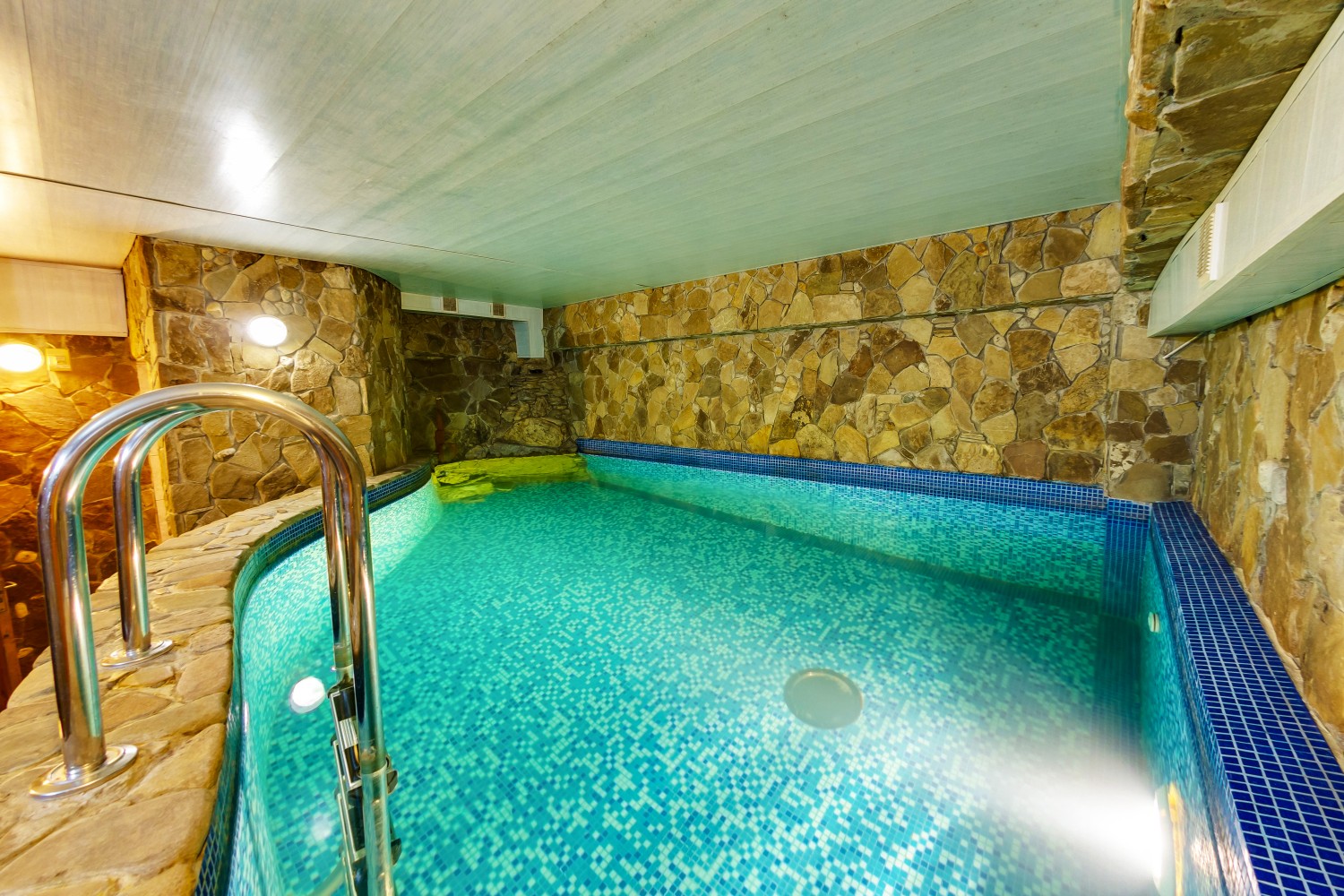 Старый Замок