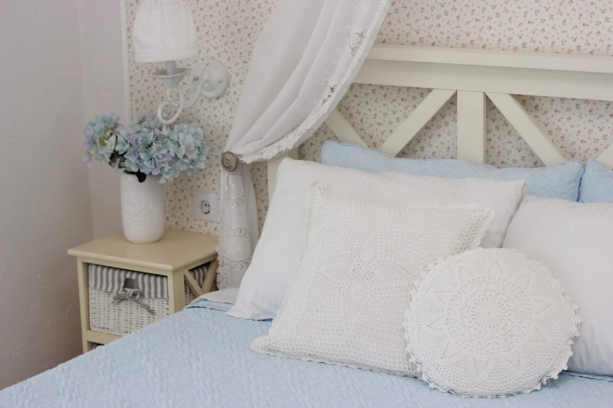 Гостиница Максимум 238 - photo 5