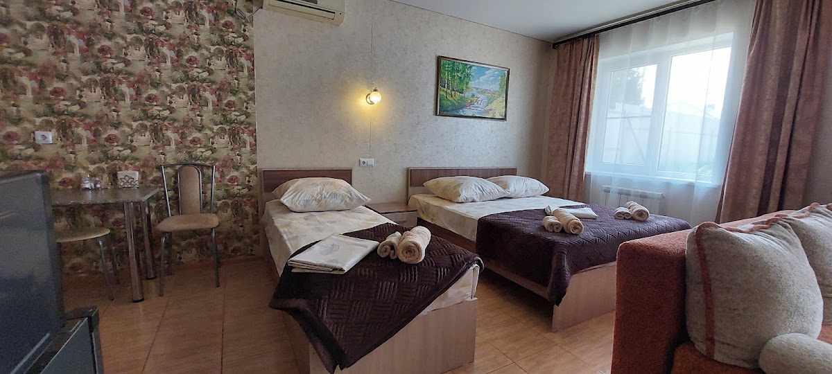 Благовест - photo 5