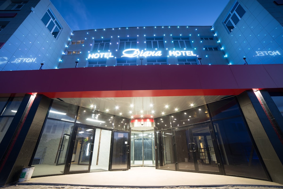 Коттедж "Гости" - photo 4