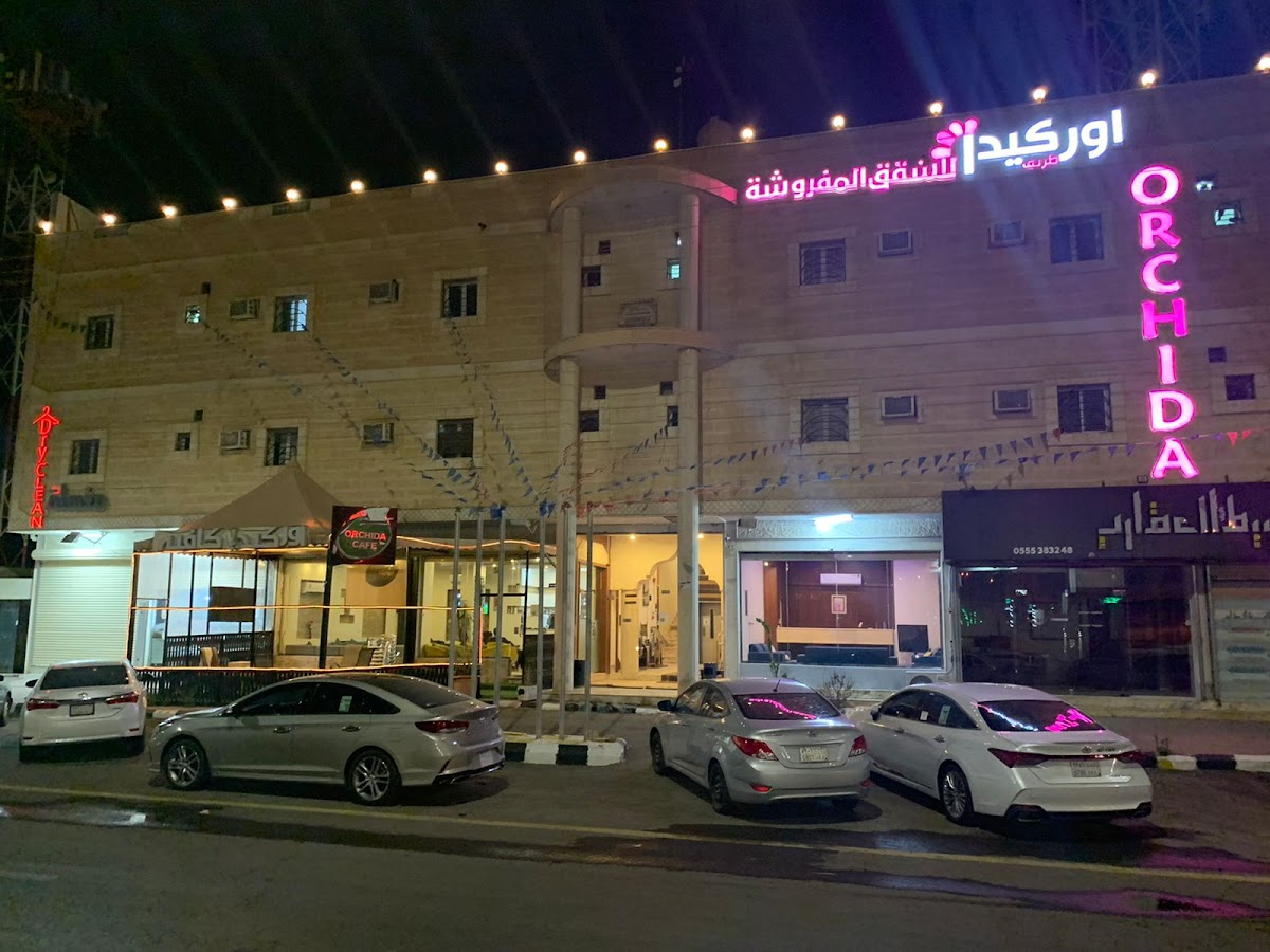 Гостиничный Комплекс На Железнодорожной - photo 4