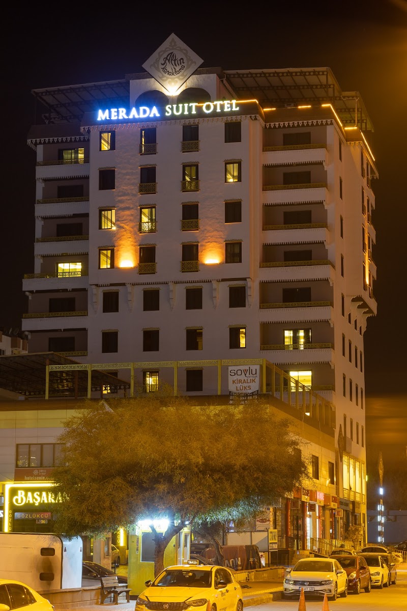 Отель "Европа" - photo 2