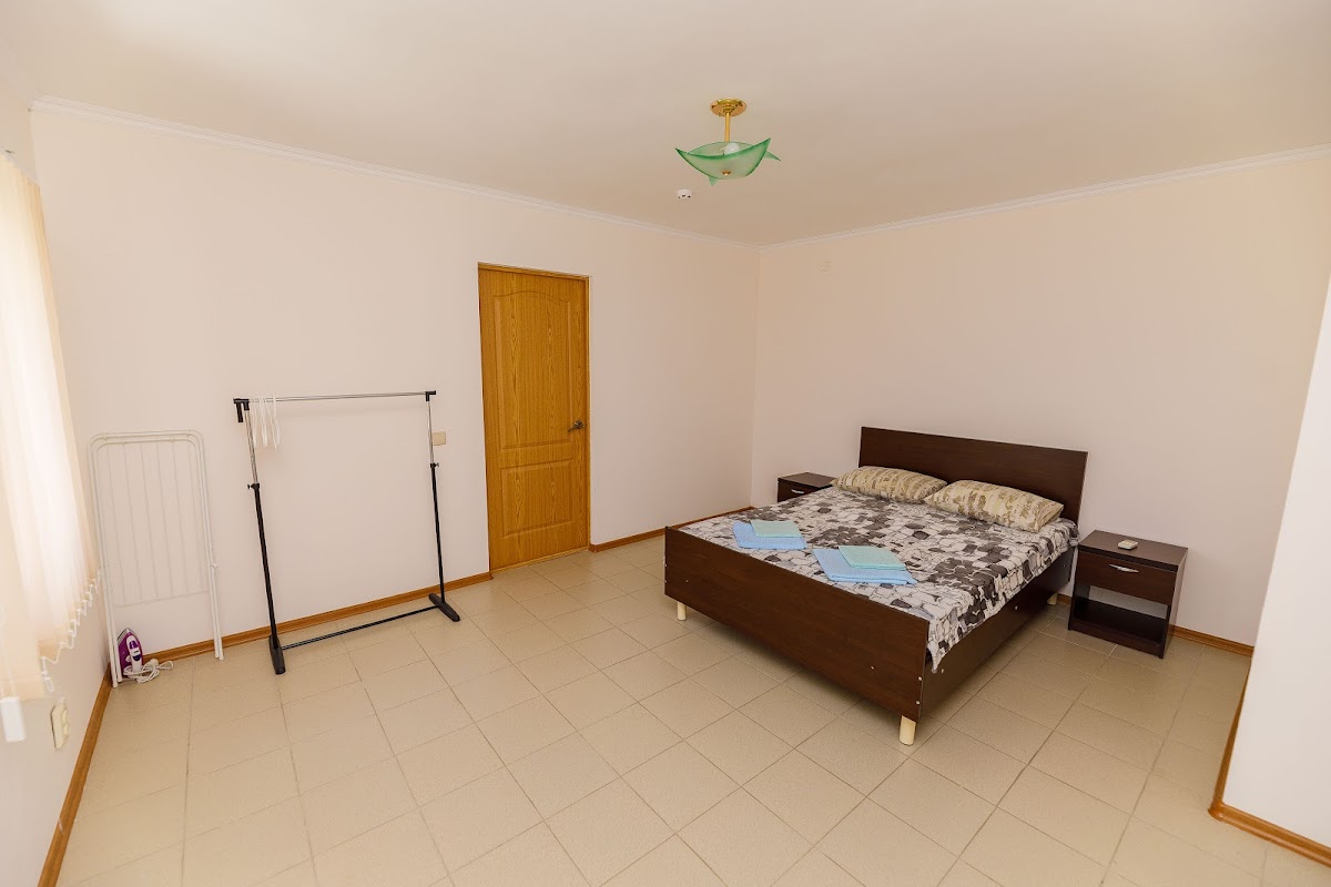 Баден-Баден - photo 2