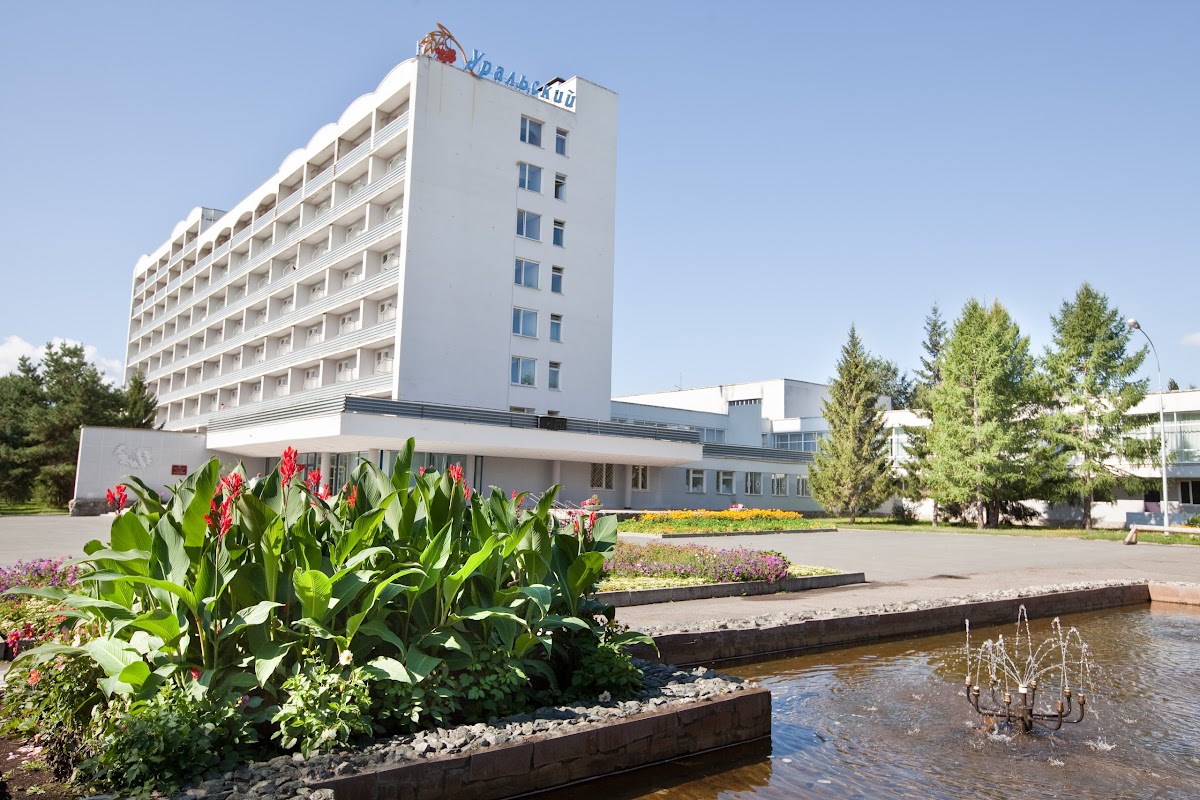 База Отдыха "БаГамы" - photo 2