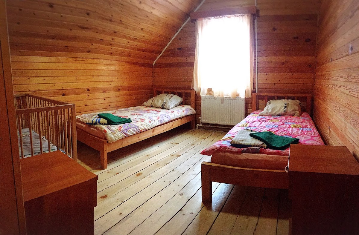 Кот Матроскин - photo 3