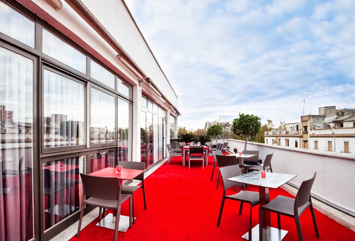 Дом у Моря - photo 2