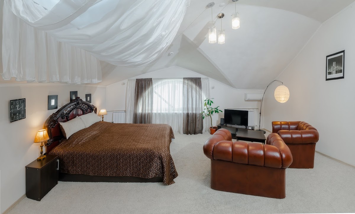 Винтаж - photo 5