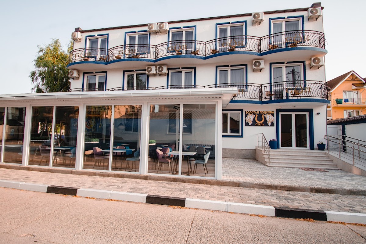 ГРК «Альбатрос» - photo 3