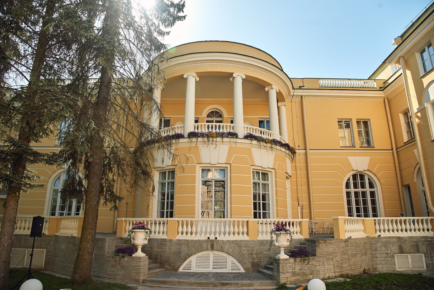 Мариенталь