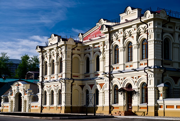В месте с пляжем - photo 3
