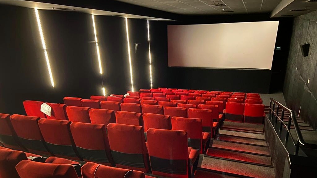 Астера - photo 3