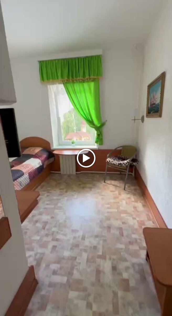 Кедровый дом - photo 3