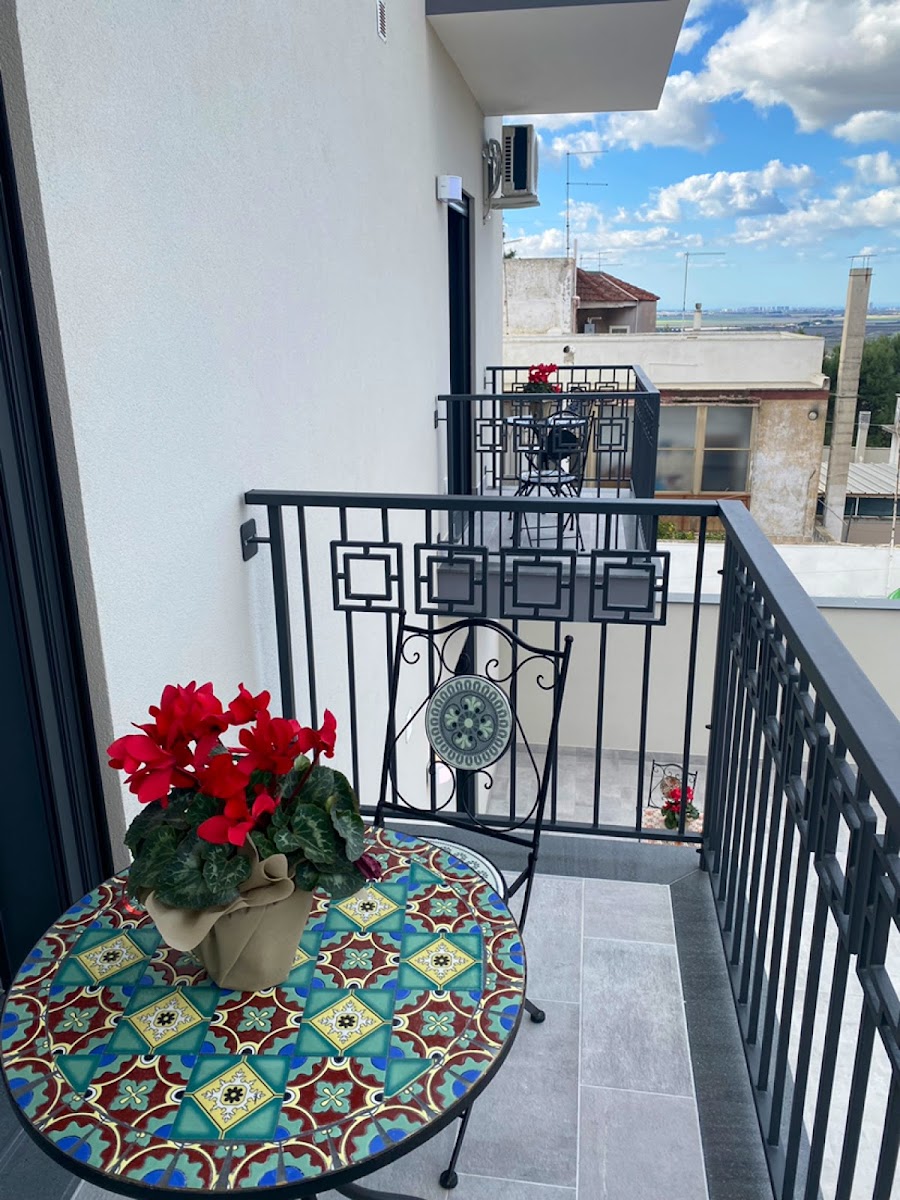 Боярская Усадьба - photo 4