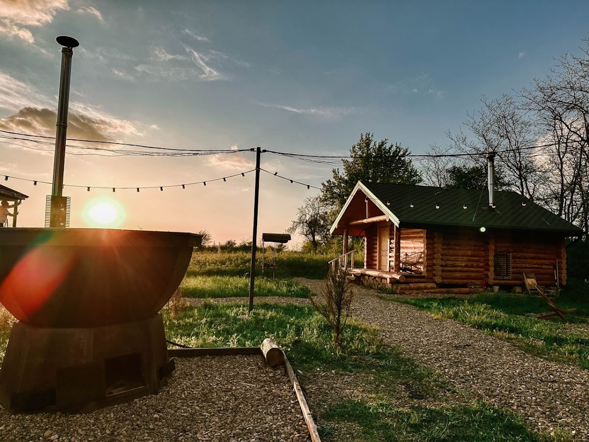 NOVOEHOUSE - photo 5