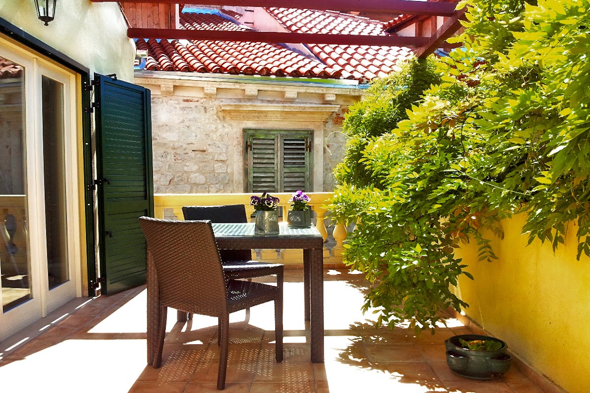 Hostel «SoVa» - photo 2