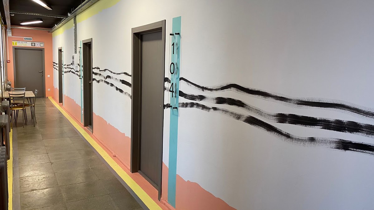 Сауна Версаль - photo 3