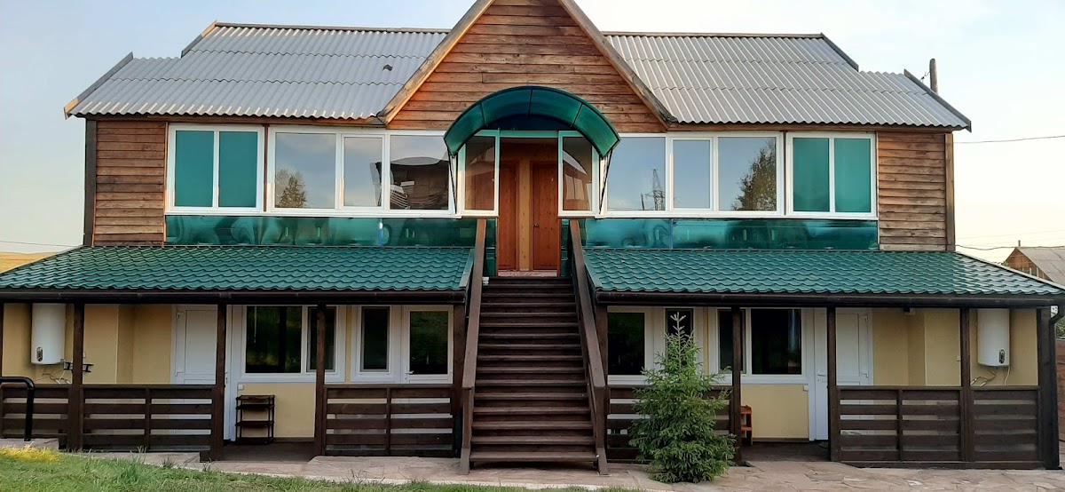 Бегущая ПО Волнам - photo 3