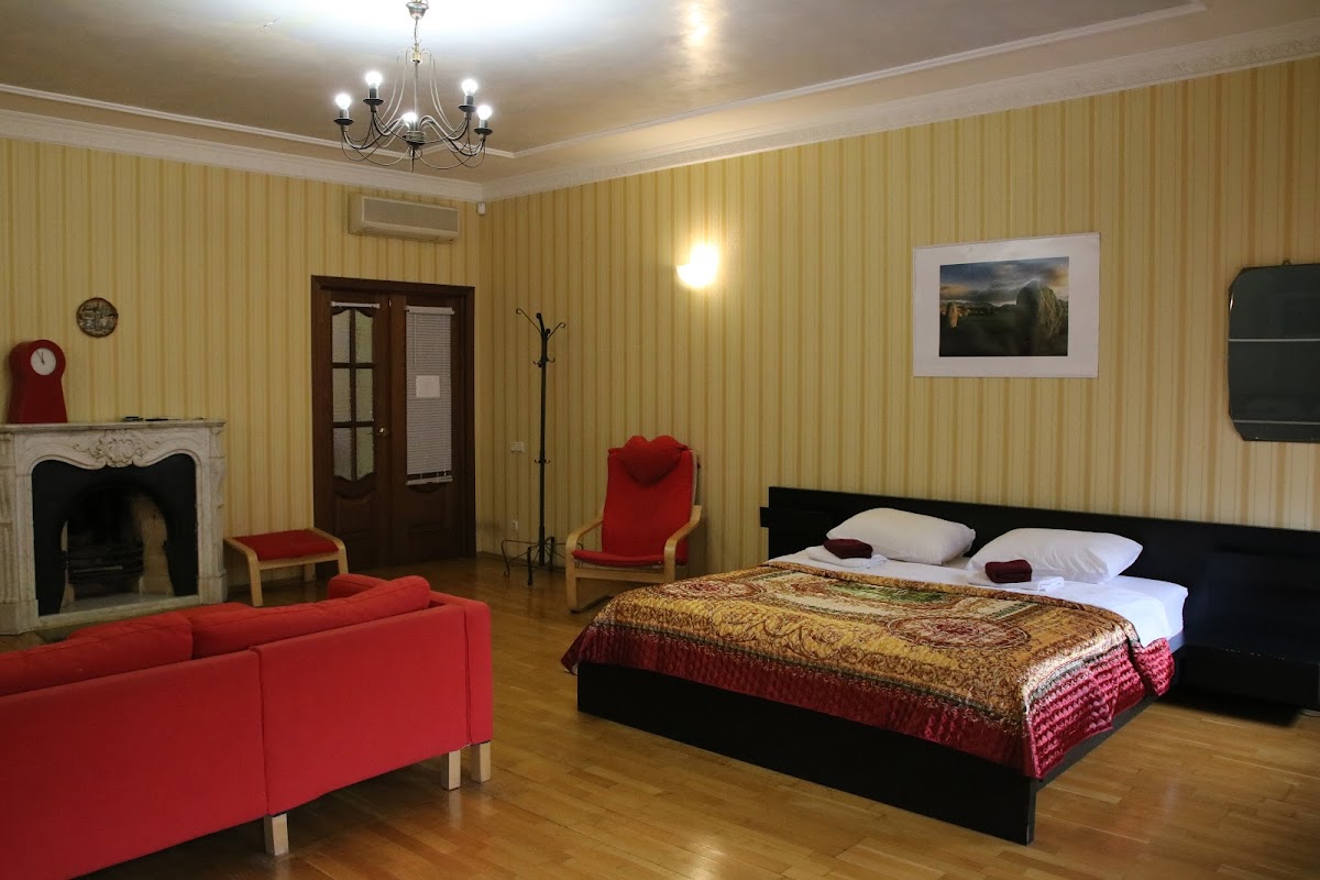 Невская Панорама - photo 2