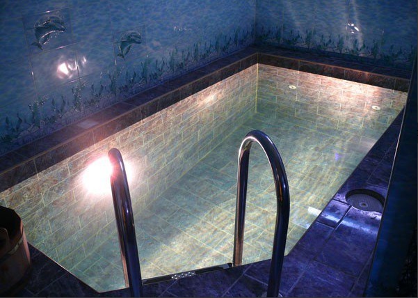 Guest house Salman - photo 2