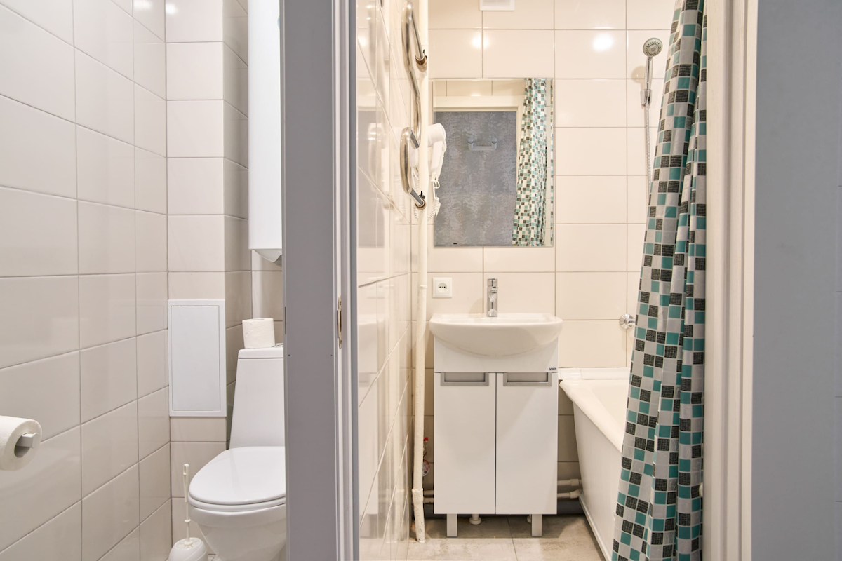 Навигатор - photo 5