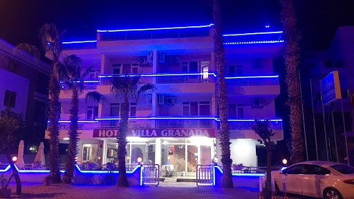 Отель Лёд - photo 4