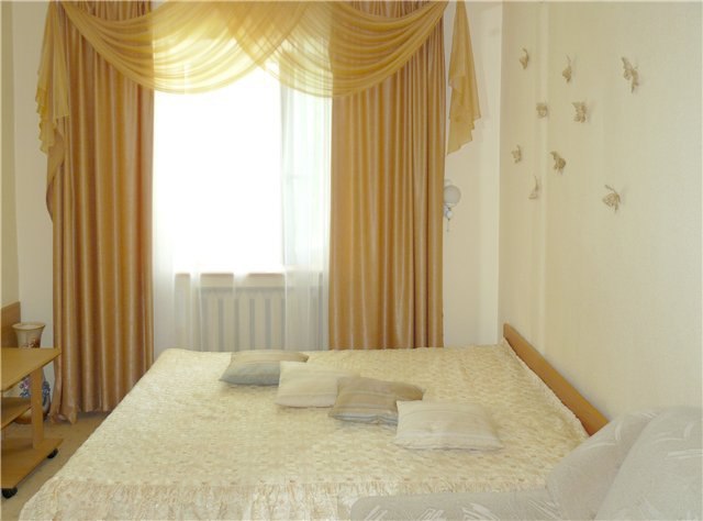 Загородный клуб "Шишки" - photo 3