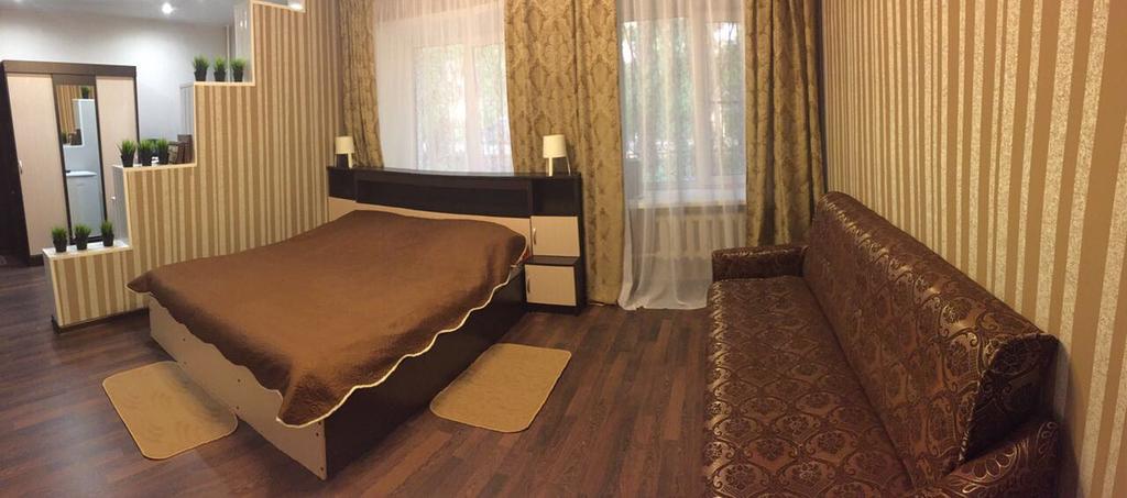 Два Капитана