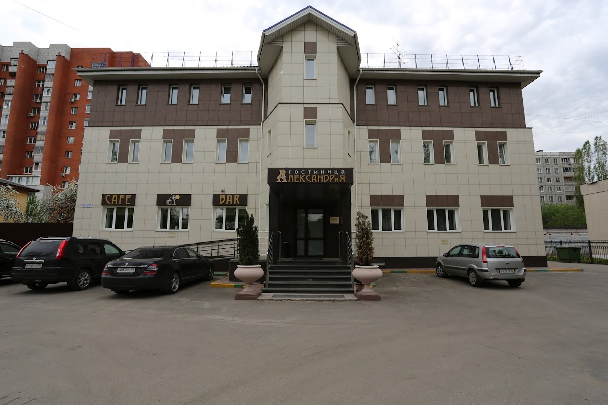 Абсолют - photo 5