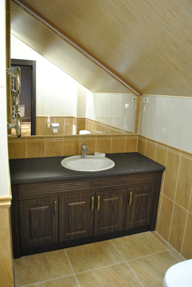 Капитан - photo 2