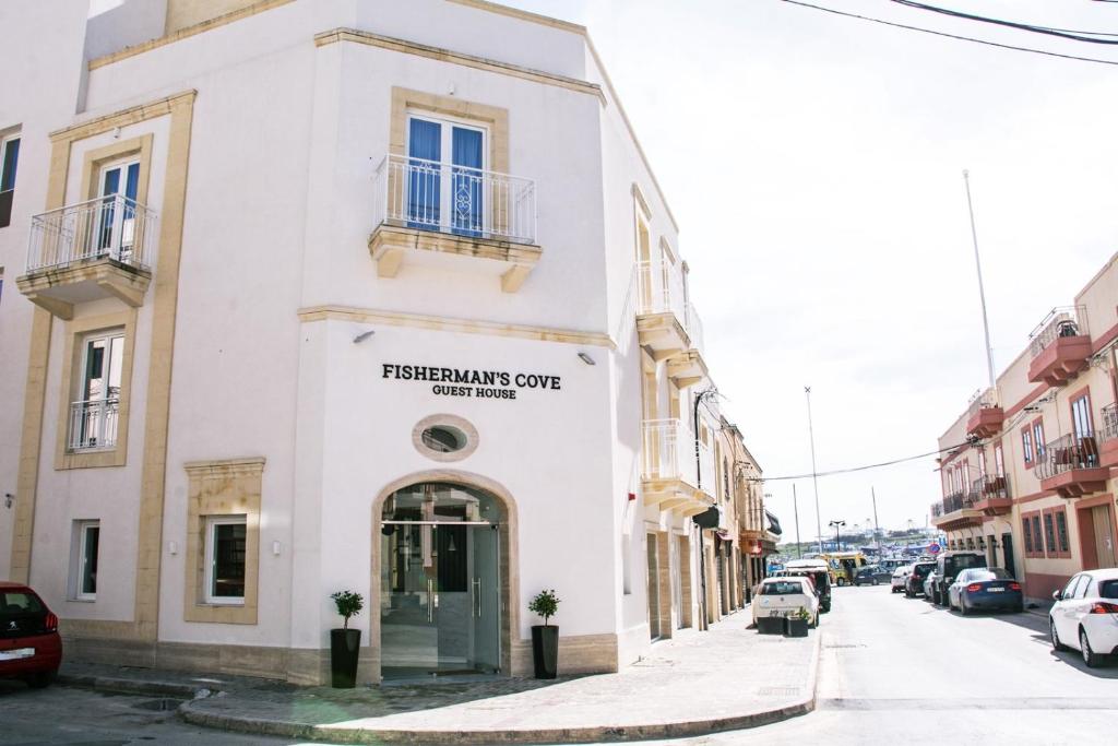 Гостиничный Комплекс «Парус» - photo 3