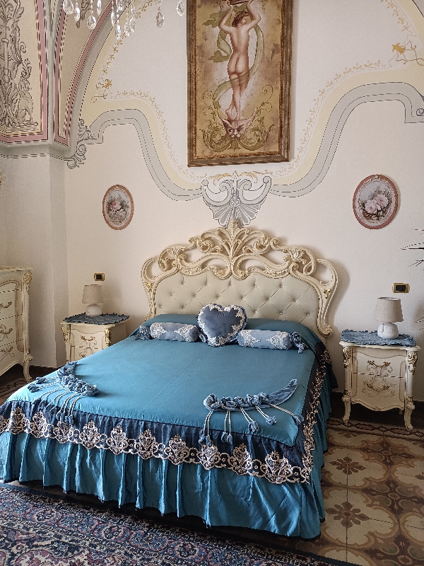 Боярская Усадьба - photo 3