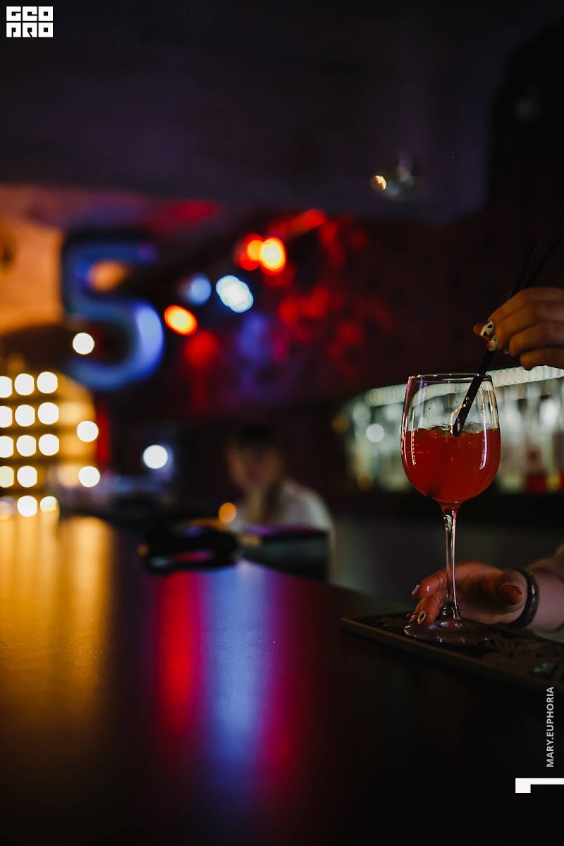 Восточный - photo 5